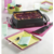 Насадка Tefal Optigrill XA725870 для электрогриля черный