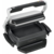 Насадка Tefal Optigrill XA725870 для электрогриля черный