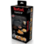 Насадка Tefal Optigrill XA725870 для электрогриля черный