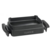 Насадка Tefal Optigrill XA725870 для электрогриля черный