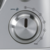 Кухонная машина Tefal QB408D38 планетар.вращ. 900Вт серебристый