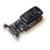 Видеокарта PNY Nvidia Quadro P400 DVI 2GB GDDR5, 64-bit, PCIEx16 3.0, mini DP 1.4 x3, Active cooling, TDP 30W, LP, Bulk