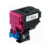 Тонер TNP-80M красный Тонер TNP-80M красный/ TNP-80M Toner Magenta