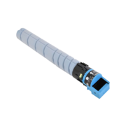 Тонер Konica-Minolta bizhub C450i/C550i/C650i синий TN-626C TN626FC/ACV145A