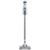 Пылесос ручной Thomas Quick Stick Boost 350Вт белый
