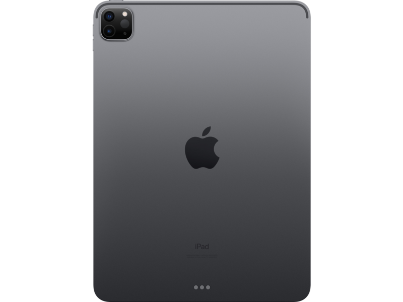 Apple Ipad Pro 12.9 512gb Купить