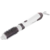 Фен-щетка Rowenta CF7830F0 1200Вт белый