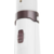 Фен-щетка Rowenta CF7830F0 1200Вт белый