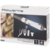 Фен-щетка Rowenta CF7830F0 1200Вт белый