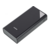 Мобильный аккумулятор Digma DGP-30000-4U 30000mAh QC4.0/PD3.0 22.5W 3A 4xUSB-A/USB-C черный (DGP-30000-4U-B)