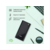 Мобильный аккумулятор Digma DGP-30000-4U 30000mAh QC4.0/PD3.0 22.5W 3A 4xUSB-A/USB-C черный (DGP-30000-4U-B)