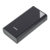 Мобильный аккумулятор Digma DGP-30000-4U 30000mAh QC4.0/PD3.0 22.5W 3A 4xUSB-A/USB-C черный (DGP-30000-4U-B)