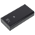 Мобильный аккумулятор Digma DGP-30000-4U 30000mAh QC4.0/PD3.0 22.5W 3A 4xUSB-A/USB-C черный (DGP-30000-4U-B)