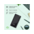 Мобильный аккумулятор Digma DGP-30000-4U 30000mAh QC4.0/PD3.0 22.5W 3A 4xUSB-A/USB-C черный (DGP-30000-4U-B)