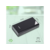 Мобильный аккумулятор Digma DGP-30000-4U 30000mAh QC4.0/PD3.0 22.5W 3A 4xUSB-A/USB-C черный (DGP-30000-4U-B)