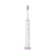 Зубная щетка электрическая Philips Sonicare DiamondClean Smart HX9924/07 белый