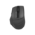 Мышь A4Tech Fstyler FG30S серый оптическая 2000dpi silent беспров. USB 6but (FG30S GREY)