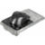 Мышь A4Tech Fstyler FG30S серый оптическая 2000dpi silent беспров. USB 6but (FG30S GREY)