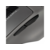 Мышь A4Tech Fstyler FG30S серый оптическая 2000dpi silent беспров. USB 6but (FG30S GREY)