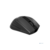 Мышь A4Tech Fstyler FG30S серый оптическая 2000dpi silent беспров. USB 6but (FG30S GREY)