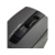 Мышь A4Tech Fstyler FG30S серый оптическая 2000dpi silent беспров. USB 6but (FG30S GREY)