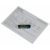 Мышь A4Tech Fstyler FG30S серый оптическая 2000dpi silent беспров. USB 6but (FG30S GREY)