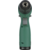 Дрель-шуруповерт Bosch EasyDrill 1200 аккум. патрон:быстрозажимной (кейс в комплекте)