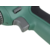 Дрель-шуруповерт Bosch EasyDrill 1200 аккум. патрон:быстрозажимной (кейс в комплекте)