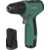 Дрель-шуруповерт Bosch EasyDrill 1200 аккум. патрон:быстрозажимной (кейс в комплекте)