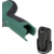 Дрель-шуруповерт Bosch EasyDrill 1200 аккум. патрон:быстрозажимной (кейс в комплекте)