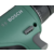 Дрель-шуруповерт Bosch EasyDrill 1200 аккум. патрон:быстрозажимной (кейс в комплекте)