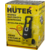 HUTER Мойка M195-PW-PRO [70/8/17]