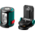 KRAFTOOL CL 20 #2 нивелир лазерный, 20м, IP54, точн. +/-0,2 мм/м, держатель (34700-2)