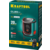 KRAFTOOL CL 20 #2 нивелир лазерный, 20м, IP54, точн. +/-0,2 мм/м, держатель (34700-2)
