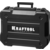 KRAFTOOL CL 20 #5 нивелир лазерный, 20 м, IP54, точн. +/-0,2 мм/м, держатель, в кейсе (34700-5)