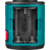 KRAFTOOL CL 20 нивелир лазерный , 20м, IP54, точн. +/-0,2 мм/м (34700)