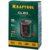 KRAFTOOL CL 20 нивелир лазерный , 20м, IP54, точн. +/-0,2 мм/м (34700)