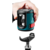 KRAFTOOL CL 20 нивелир лазерный , 20м, IP54, точн. +/-0,2 мм/м (34700)