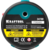 KRAFTOOL CL 20 нивелир лазерный , 20м, IP54, точн. +/-0,2 мм/м (34700)