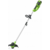 Greenworks Триммер аккумуляторный G40LTK2, {40V, 30 см, с 1хАКБ 2 А.ч и ЗУ} [2101507UA]