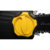 Цепная пила Champion 324N-18 от сети 2400Вт дл.шины:18" (45cm)