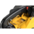 Бензопила Champion 125T-10 700Вт 0.95л.с. дл.шины:10" (25cm)