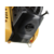 Бензопила Champion 125T-10 700Вт 0.95л.с. дл.шины:10" (25cm)