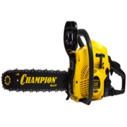 Бензопила Champion 237-16 1500Вт 2.04л.с. дл.шины:16" (40cm)