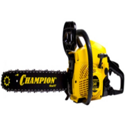Бензопила Champion 241-16 1800Вт 2.45л.с. дл.шины:16" (40cm)