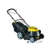Газонокосилка роторная Champion LM4630 3000Вт