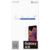 Защитное стекло для экрана Samsung araree by KDLAB для Samsung Galaxy A31 прозрачная 1шт. (GP-TTA315KDATR)