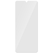 Защитное стекло для экрана Samsung araree by KDLAB для Samsung Galaxy A31 прозрачная 1шт. (GP-TTA315KDATR)