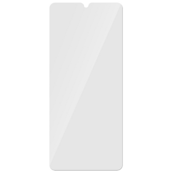 Защитное стекло для экрана Samsung araree by KDLAB для Samsung Galaxy A31 прозрачная 1шт. (GP-TTA315KDATR)