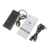 Моноблок IRU Office J2332 23.8" Full HD A8 9600 (3.1) 4Gb SSD120Gb R7 Windows 10 Home Single Language 64 GbitEth WiFi BT 120W Cam белый 1920x1080